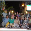 회동목장 이미지