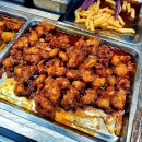 일오삼닭강정 이미지