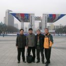 가수초등학교 이미지