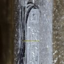 주방LED등50w12월10일반품신청 이미지