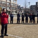 남사-19 이미지