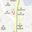 세란성심의원 이미지