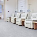 상업용 96 이미지