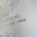 타스헤어 티스토리