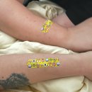 불당내과의원 | 22개월 육아일기,일상일기D+694~696[첫 구강검진• 아빠괜찮아?• 높은침대도 올라가요• 청첩장모임...