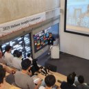 미래건강약국 이미지