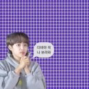 일루와 이미지
