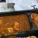 한솥도시락 경산사동점 이미지