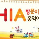 난곡동-36 네이버블로그