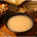 소풍 한우숯불구이