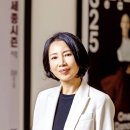 최태지(66) 전 국립발레단장 ‘발레드림’ 2025.4.11. 한경 外 이미지