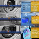 엔조이PC 이미지