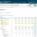 제일석유 이미지