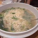 쉽게 따라하는 밑반찬&김치만들기 이미지