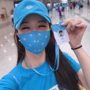 강예빈 카카오 검색결과