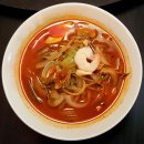칭칭차이나 이미지