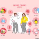 한우리주간보호센터 이미지