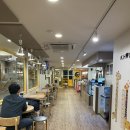 노리파크성신여대역점