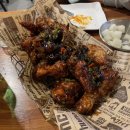 비에이치씨 bhc(시흥사거리점) 이미지