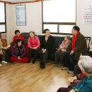 대우경남아파트경로당 이미지