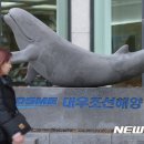 (주)대우광고 이미지