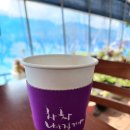 진양호메기탕 이미지