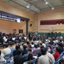 인천청선학교 이미지