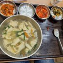 (주)엠스트리트 이미지