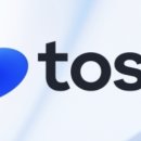 비바서비스 주식회사 이미지