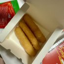 경기 광주 능평동 피자스톰(경기광주점)