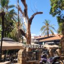 모노호텔(MONO HOTEL) 이미지