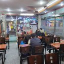 항아리국시 이미지