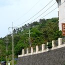 하늘등대 이미지