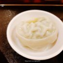 한솔냉면&비빔밥 네이버블로그