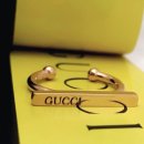 수원-0375 이미지