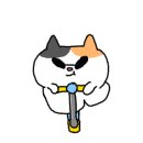 스마트의원 네이버블로그
