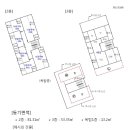 남현동-28 이미지