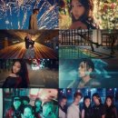 원모어데이2 이미지