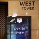 (주)에스디메디컬 이미지