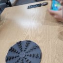 본만두오산시청점 이미지