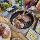 돼지무소