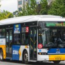 죽전운수 이미지