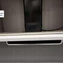 대림오페라타워 이미지