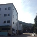 이천청소년수련원