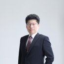 (주)비엠지 이미지