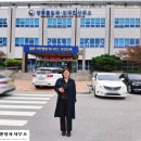 명인행정사사무소 이미지