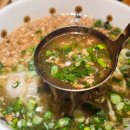 바오젠 | 성수역 딤섬 바오젠 주차 및 후기