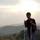 정자목장 이미지