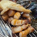 어반숯불구이