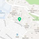 초중고튼튼영어마스터클럽학원